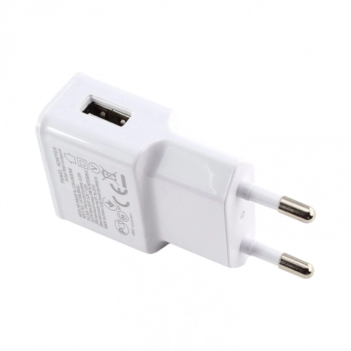 USB зарядка 2А