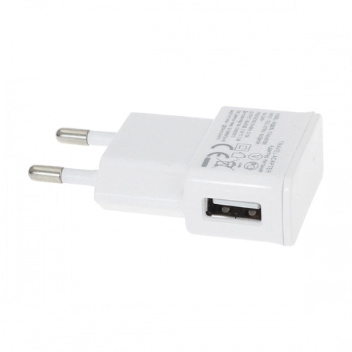 зарядное устройство USB 2A