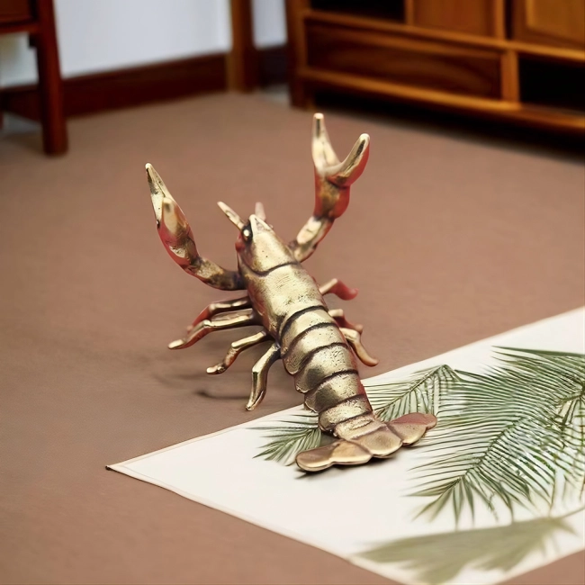 Подставка на стол для ручки