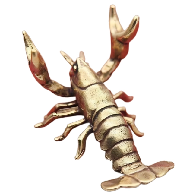 Подставка настольная для ручки