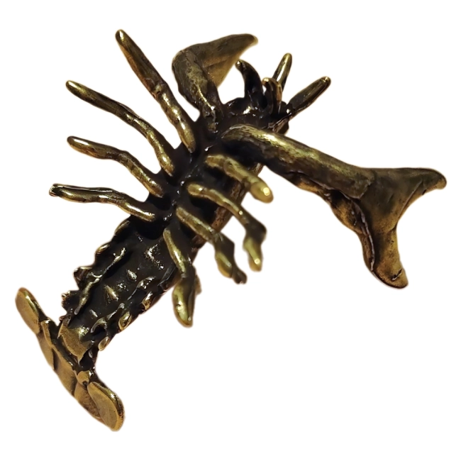 Подставка на стол под ручку