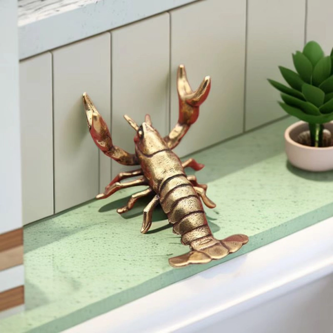 Држатель на стол для ручки