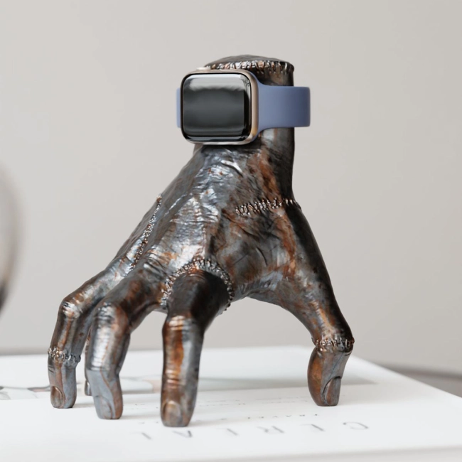 подставка для часов Thing