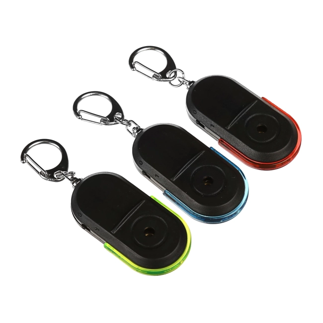 брелок key finder