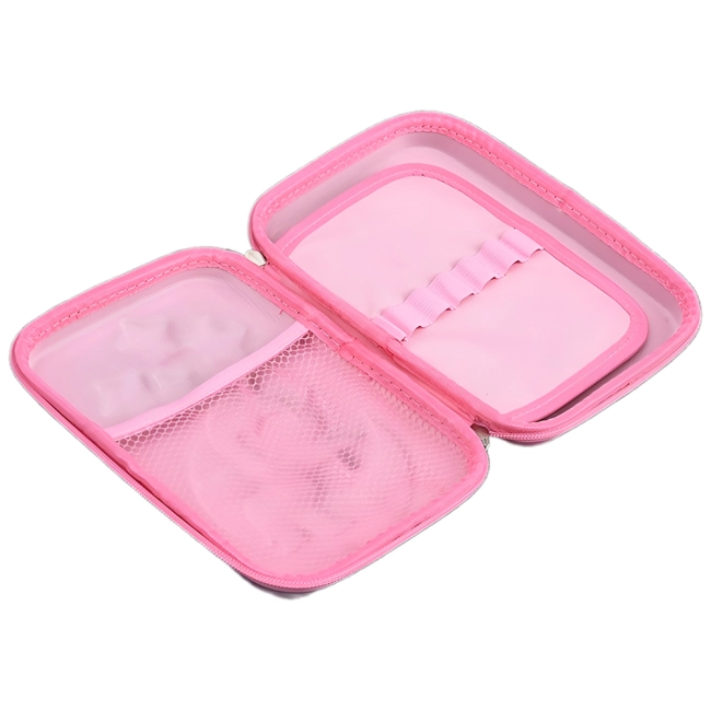 Пенал единорог