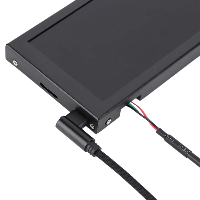 экран ips 8.8 дюймов для компьютера