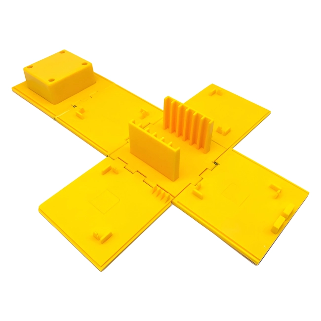 держатель для картриджей Nintendo Switch