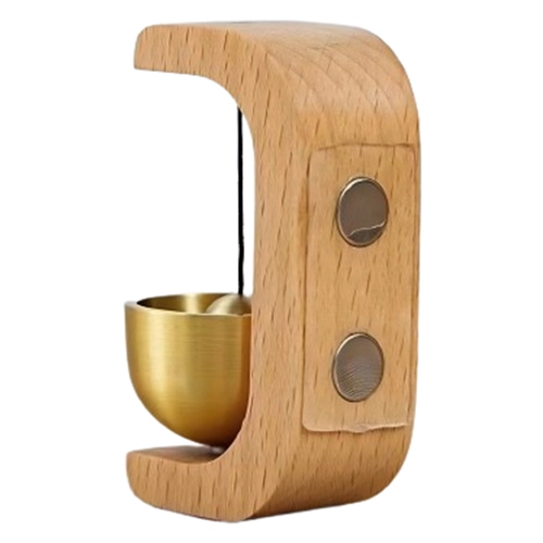 Дверной колокольчик