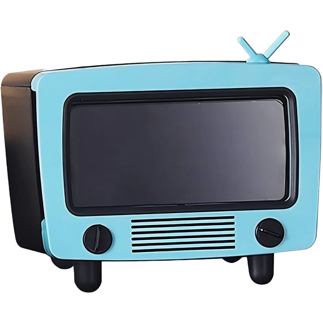 серветниця 2 в 1