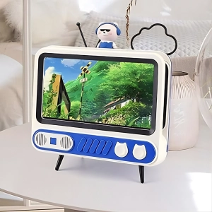 Подставка телевизор для телефона