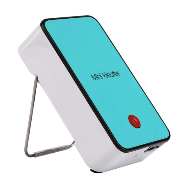 ручной обогреватель