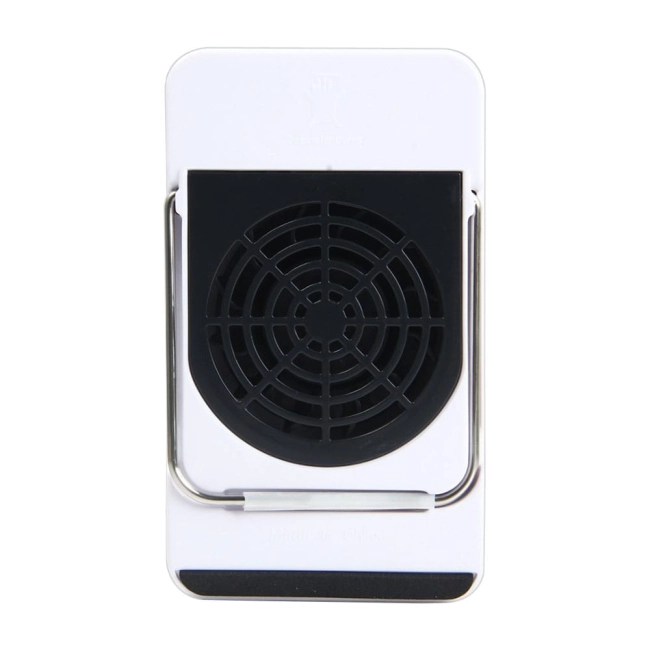 карманный обогреватель Mini Heater