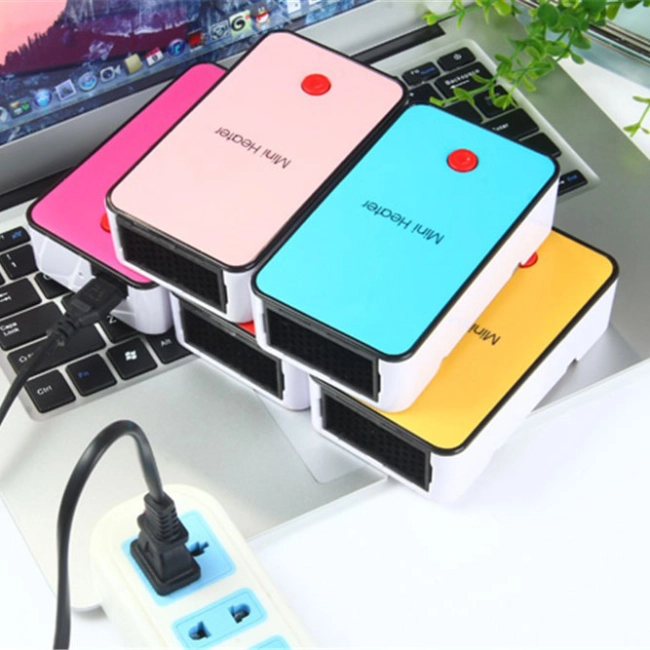 мини обогреватель