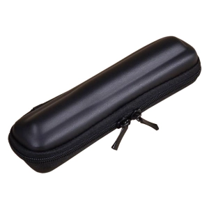 чехол для электронной сигареты