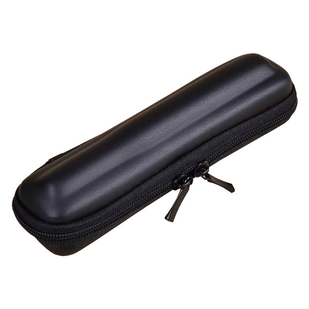 Чохол для електронної сигарети