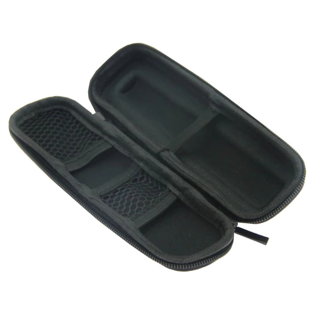 сумка для електронних сигарет