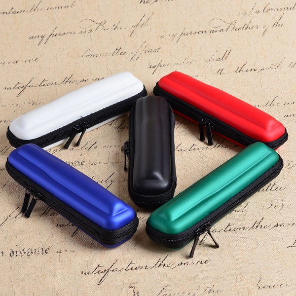 футляр для електронної сигарети