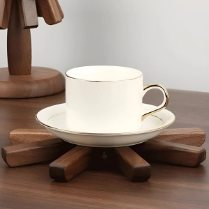 Складная подставка для горячего Складная подставка для горячего