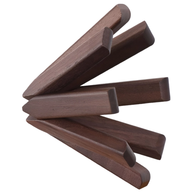 Купить складную подставку для горячего