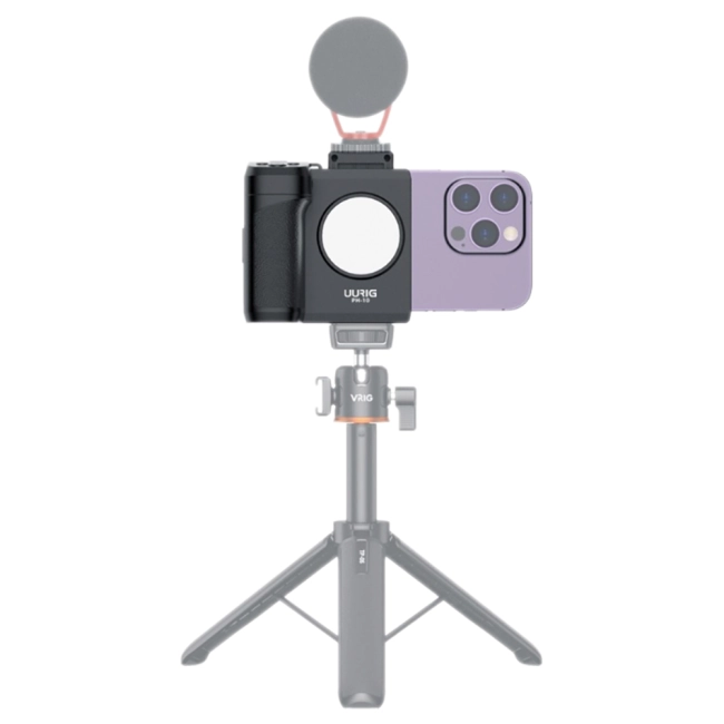 подсветка на телефон