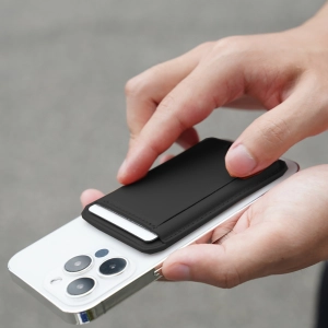 магнитная подставка на телефон