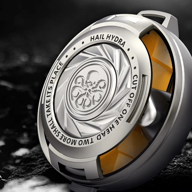 bluetooth наушники marvel