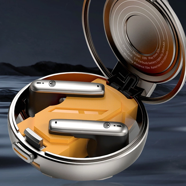 bluetooth наушники hydra