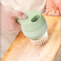 кухонная электроовощерезка