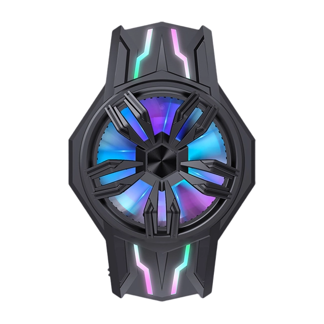 кулер для телефону