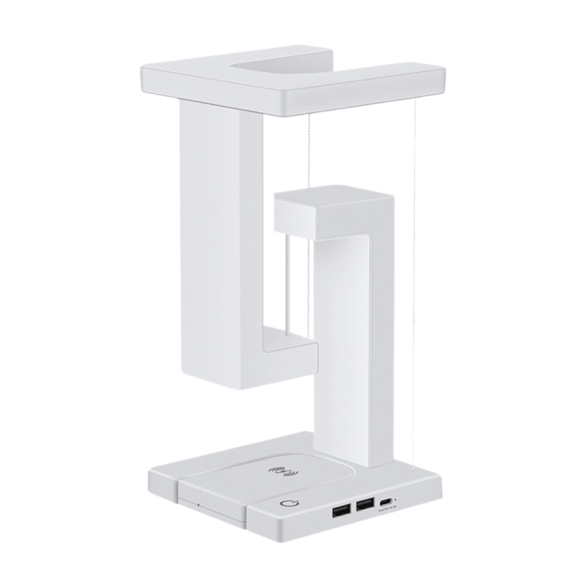 антигравитационный светильник