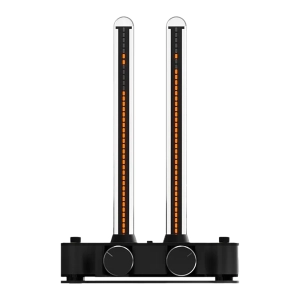 Ламповый эквалайзер ламповый эквалайзер