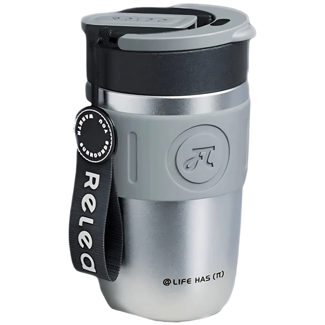 купить термочашку