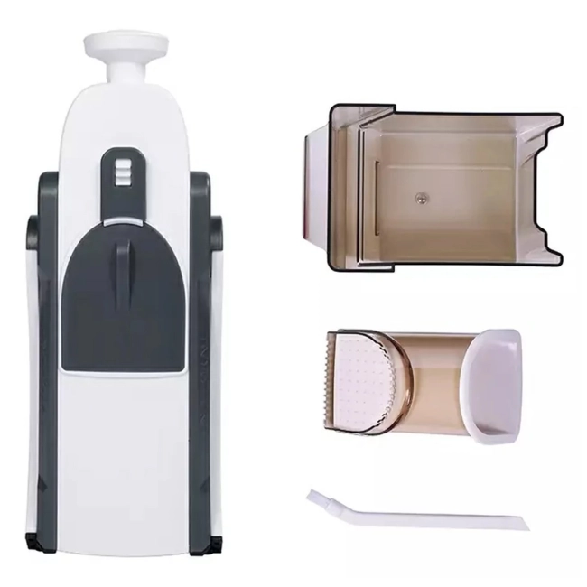 Купити овочерізку ручну