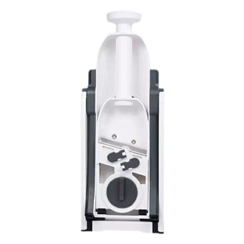 Терка для нарізання овочів