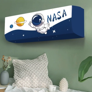 Чехол для кондиционера NASA Чехол для кондиционера