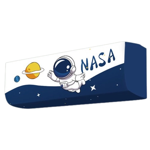 Чохол на кондиціонер