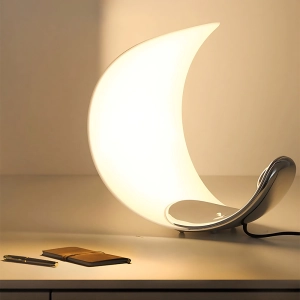 Світильник у кімнату на тумбочку світильник у кімнату