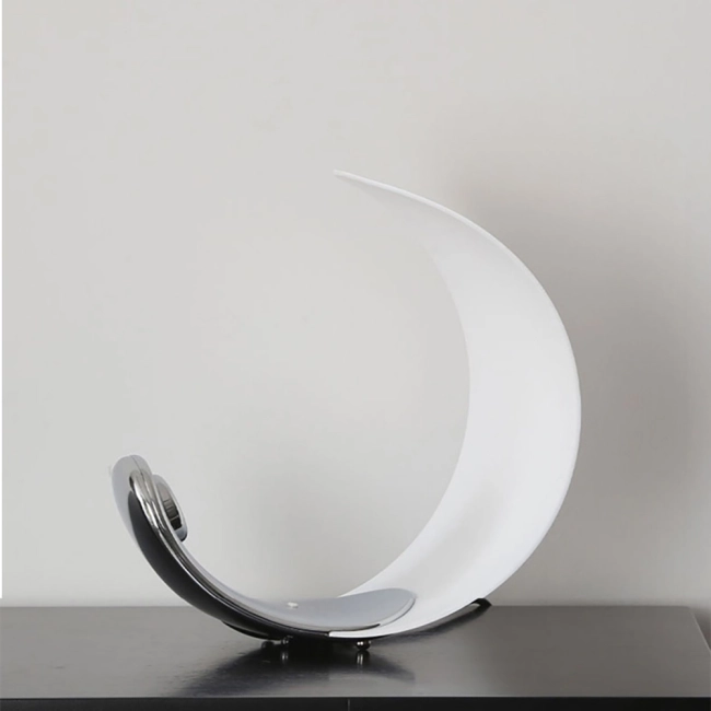 світильник у спальню