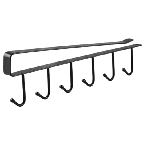 Кухонні гачки