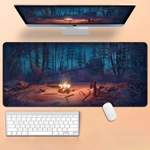 коврик для мыши на стол