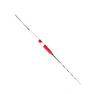 Поплавок для ночной ловли