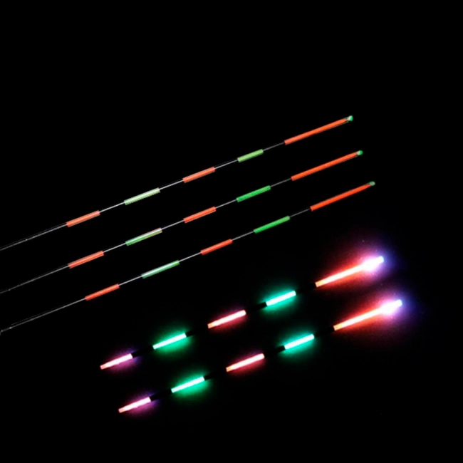 світлодіодний поплавок