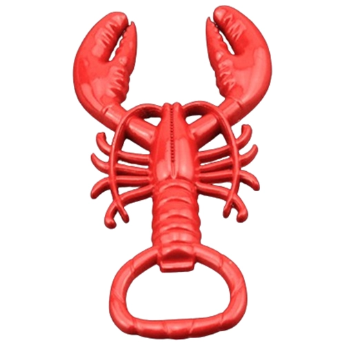 Открывашка рак