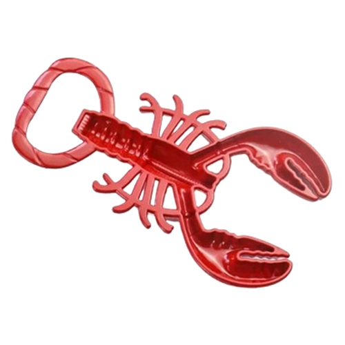 Маленькая открывашка крышек