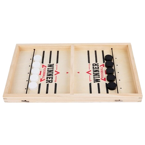 Настольная игра катапульта