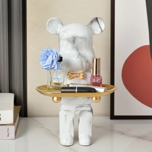 копилка мишка