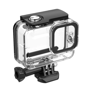 чехол для GoPro 8