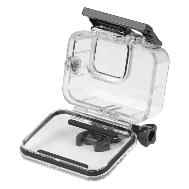 корпус для GoPro 8