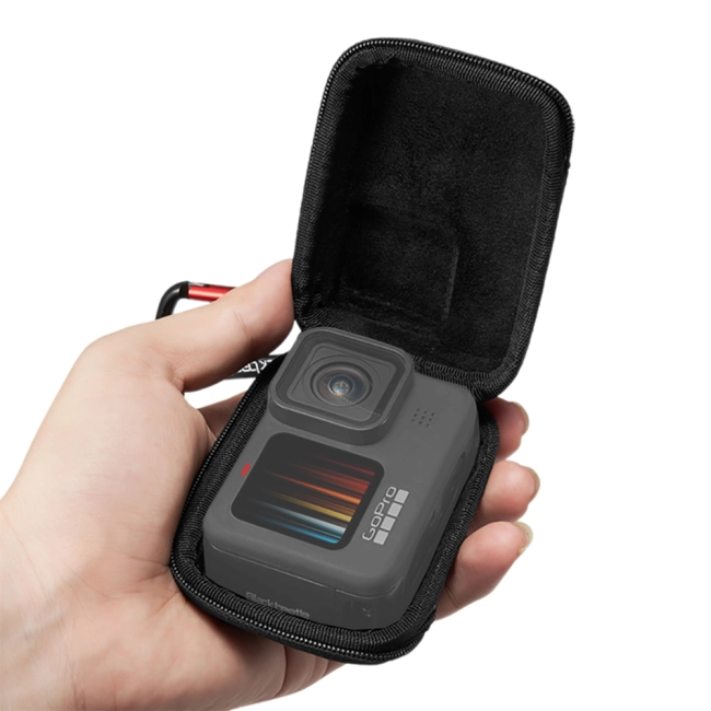 чохол для GoPro