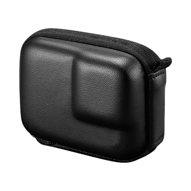 чохол на камеру GoPro